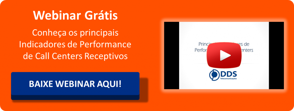 cta-horinzontal-original
