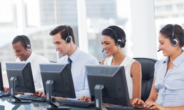 Call center próprio: vantagens e desvantagens