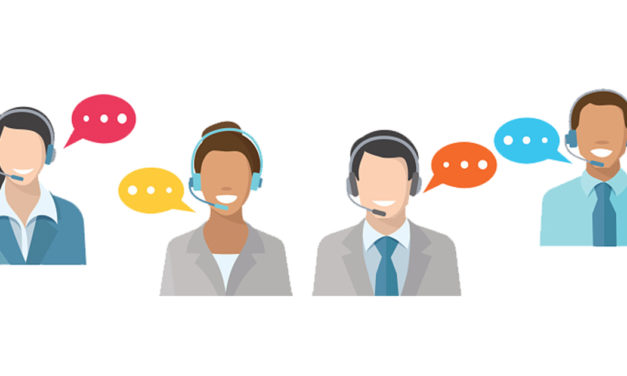 Conheça os tipos de discagem automática para call centers