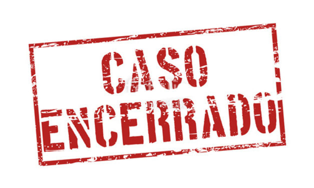 First Call Resolution (FCR): as 5 formas mais utilizadas para mensurar