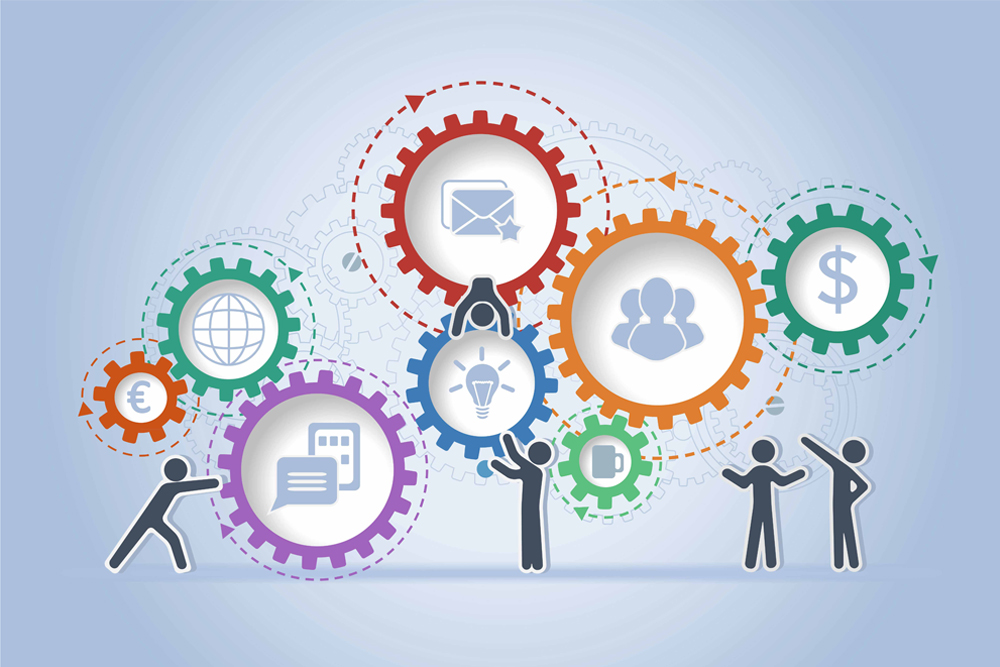 Integração de sistemas: o que é, como fazer e os benefícios para o atendimento ao cliente no call center