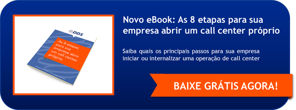 cta-blog-ready