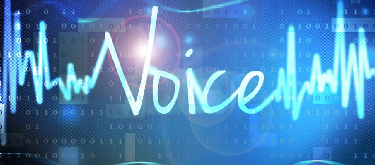 Biometria de voz: o que é, vantagens e aplicações