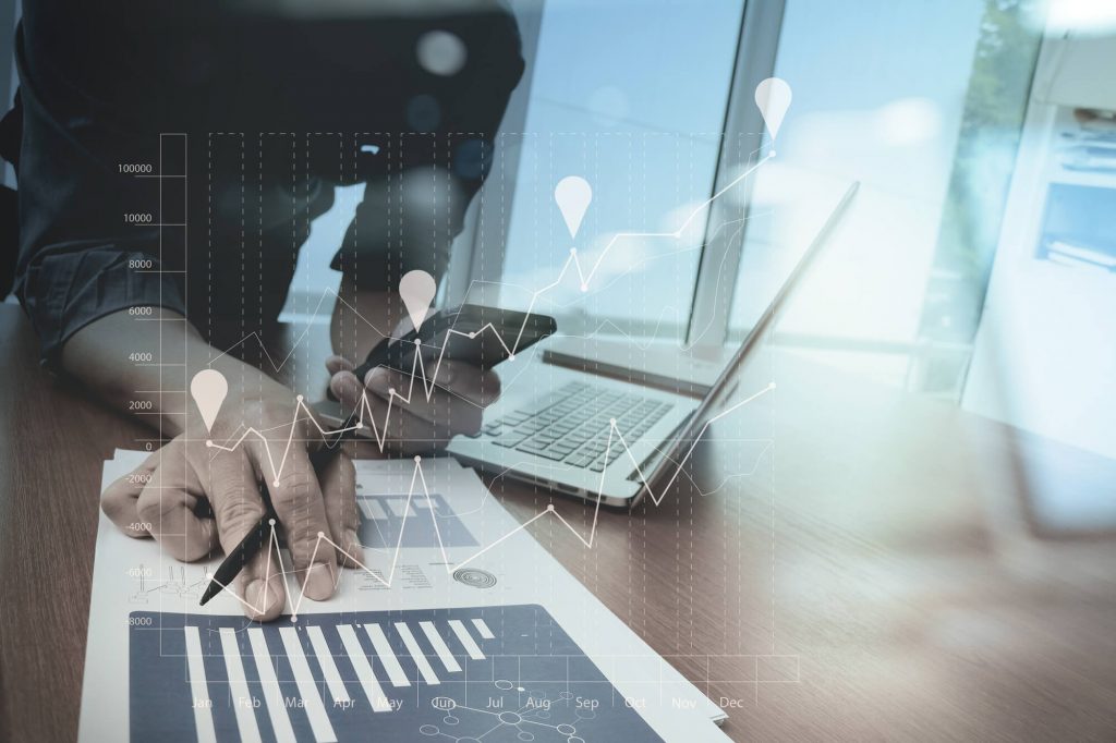 estender-como-analisar-o-quadrante-magico-do-gartner-para-tomada-de-decisoes