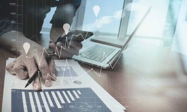 Como analisar o Quadrante Mágico do Gartner para tomada de decisões