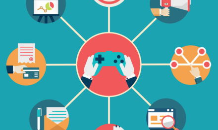 Gamificação no call center: aumente a produtividade e o engajamento da equipe