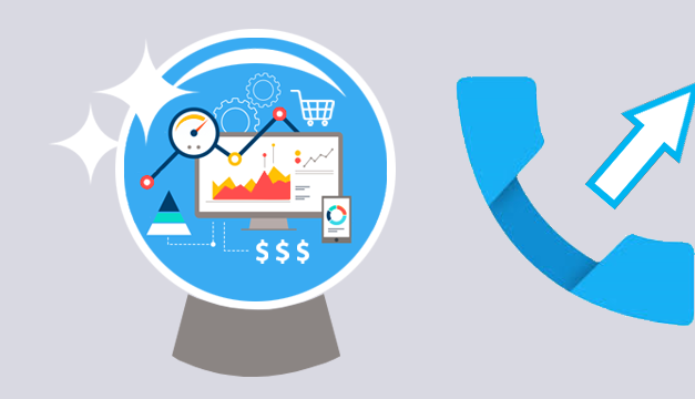 Discador preditivo: entenda como ele funciona e as principais vantagens para o call center
