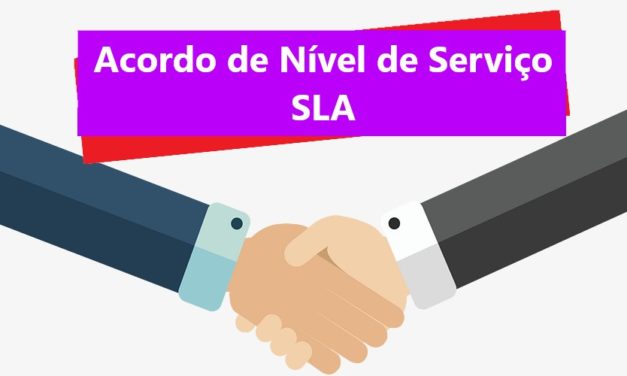 Como definir o Nível de Serviço do Call Center