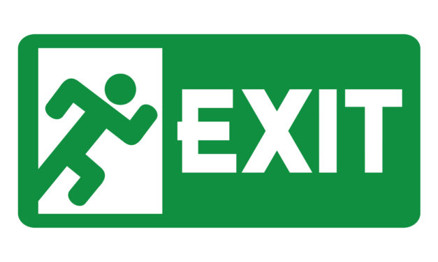 Como calcular a taxa de turnover dos agentes no call center