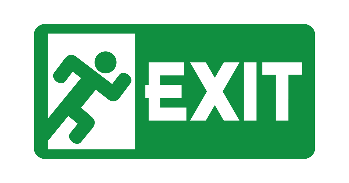Como calcular a taxa de turnover dos agentes no call center