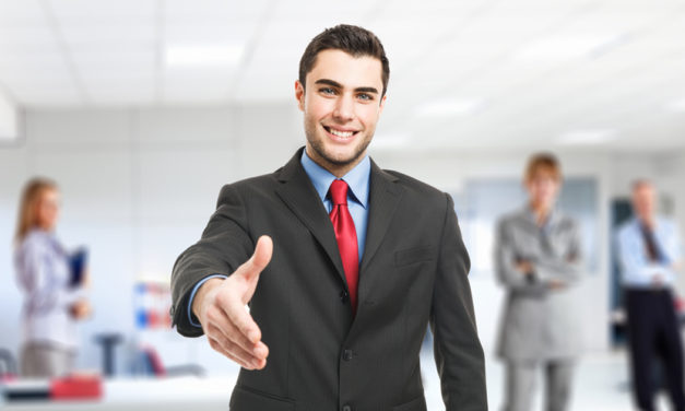 Desafios do gestor: Como vender sua ideia