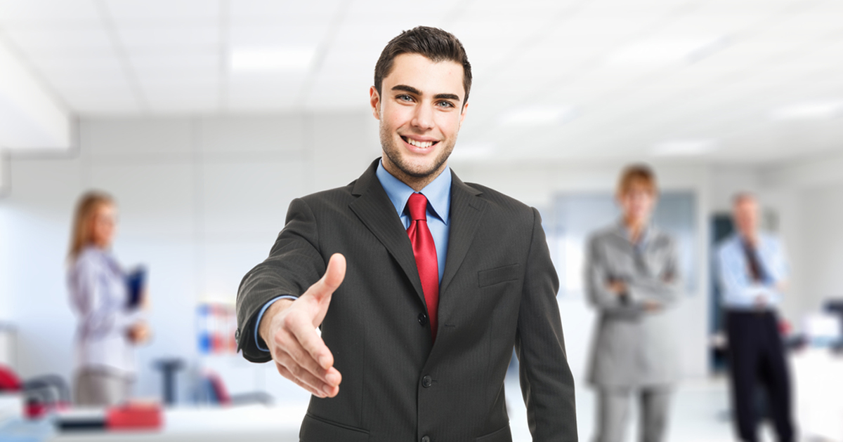 Desafios do gestor: Como vender sua ideia