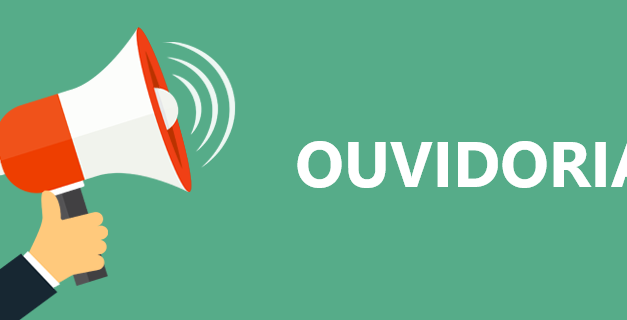 Ouvidoria: O que é e a sua importância para a sua empresa