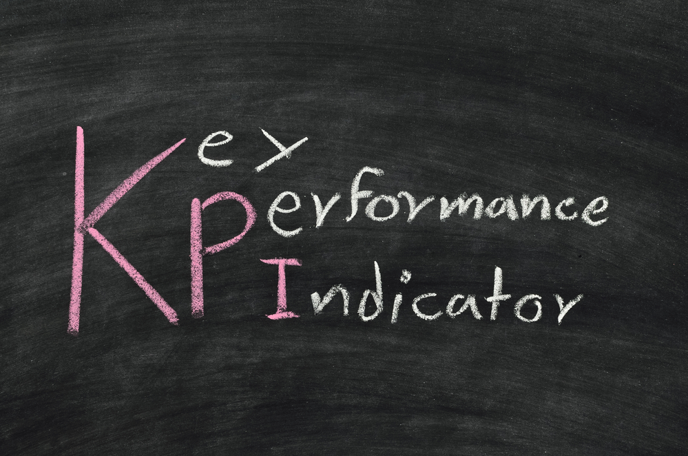 KPI