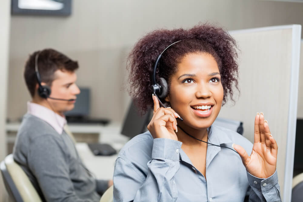 5-dicas-para-reduzir-as-rechamadas-nos-call-centers30924