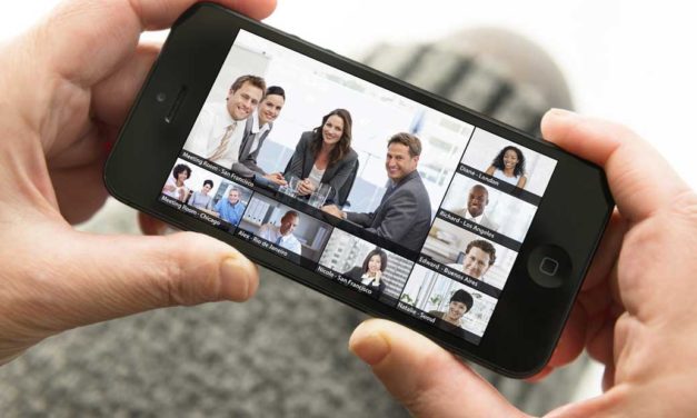Videoconferência: quais são as vantagens de utilizá-la?