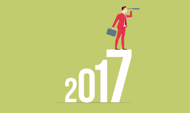 7 dicas (e ferramentas úteis) para sua gestão empresarial de 2017