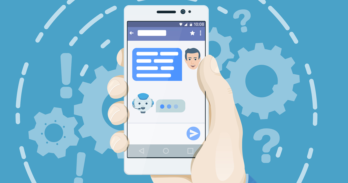 Inteligência Artificial: como ela pode revolucionar o atendimento ao cliente