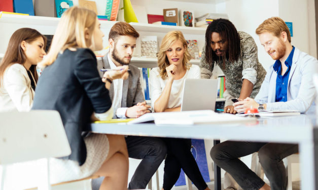Atendimento Omnichannel e Multicanal: você sabe qual é a diferença?
