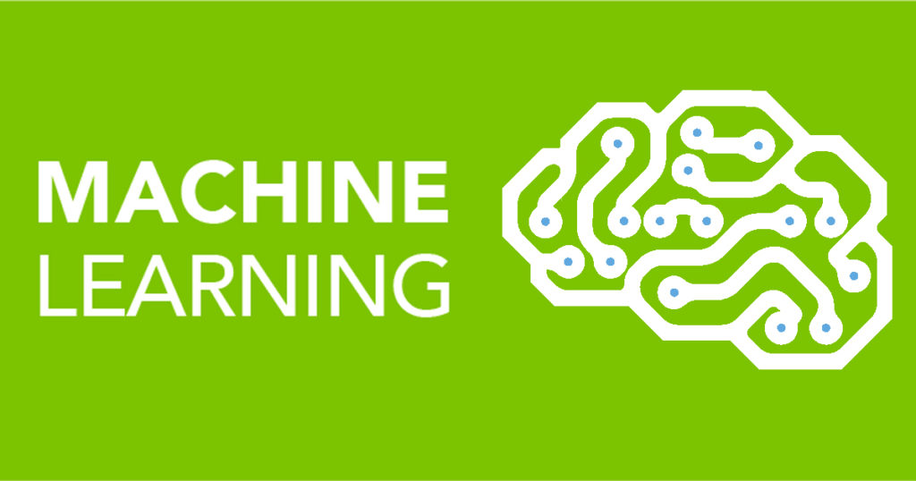 Machine-Learning-atendimento-consumidor