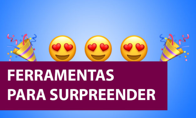 6 ferramentas de call center para inovar e surpreender clientes