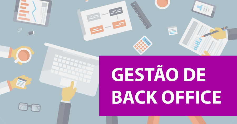 5 dicas de como otimizar a gestão de back office do seu contact center