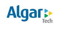 Empresas de call center: Algartech