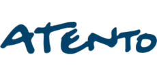 Empresas de call center: Atento