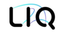 Empresas de call center: Liq