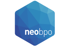 Empresas de call center: Neobpo