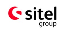 Empresas de call center: Sitel