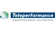 Empresas de call center: Teleperformance